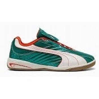 Puma Pantofi V-S2 Goalgetter
