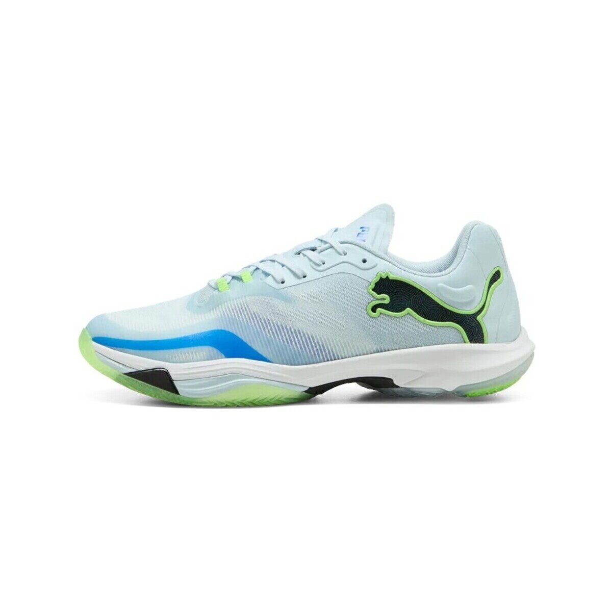 Puma Pantofi Vantage Nitro 2