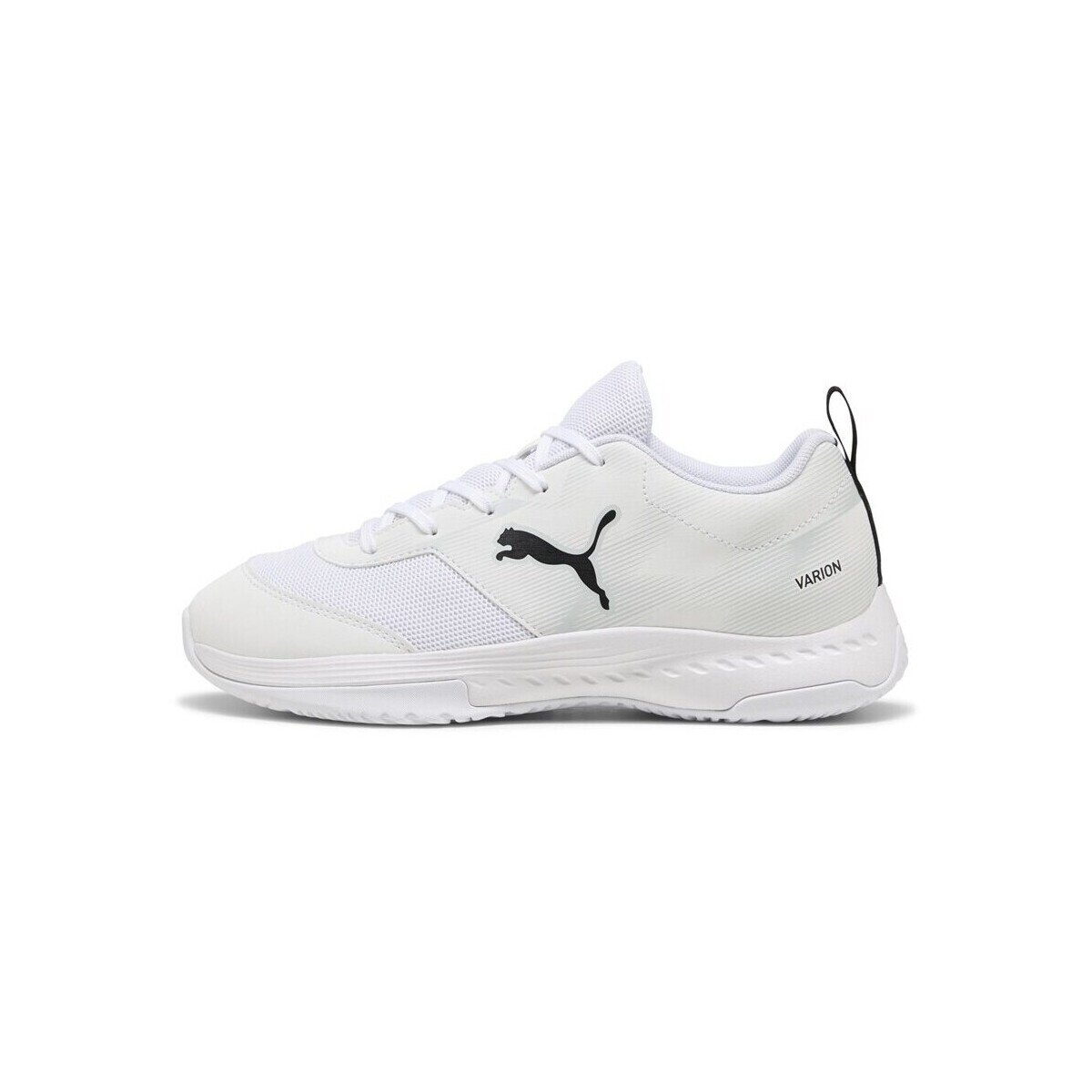 Puma Pantofi Varion 3