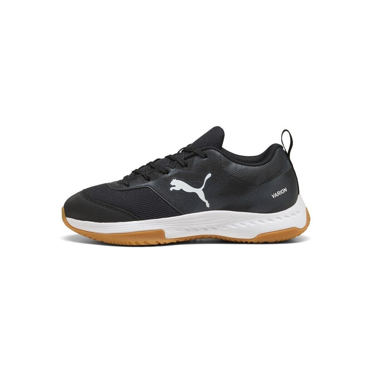 Puma Pantofi Varion 3