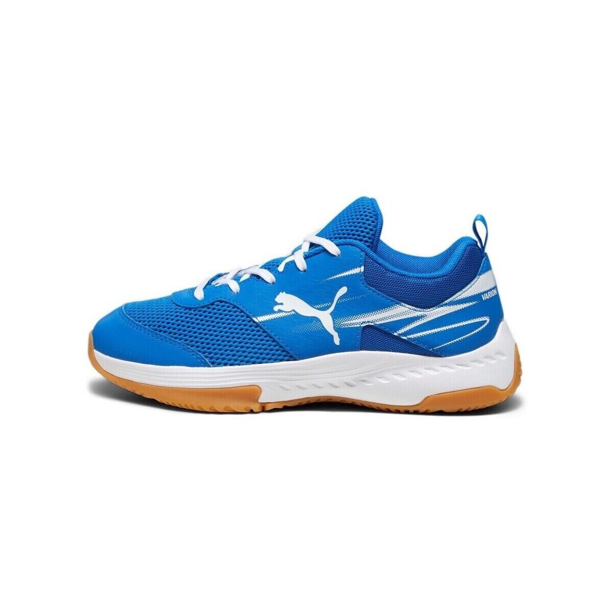 Puma Pantofi Varion Ii