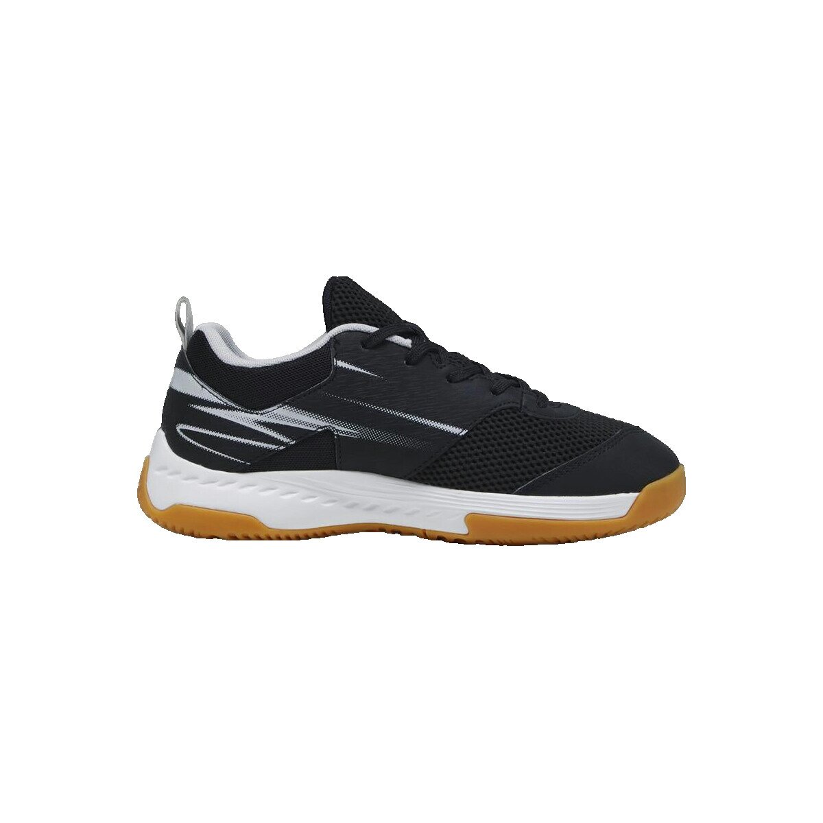 Puma Pantofi Varion Ii Indoor