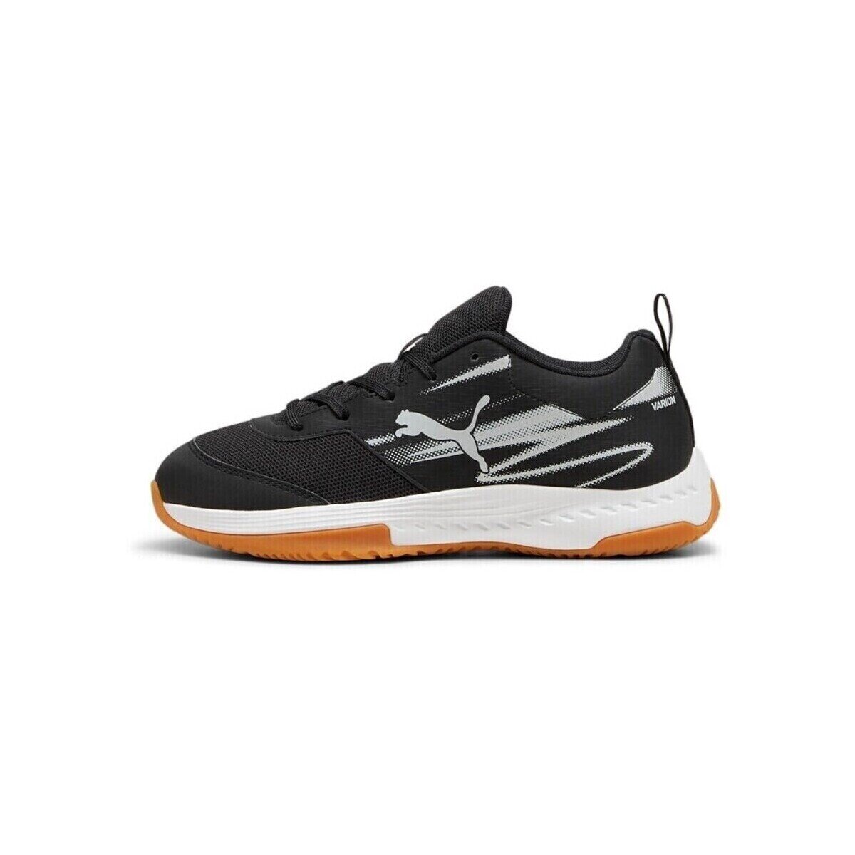 Puma Pantofi Varion Ii Jr