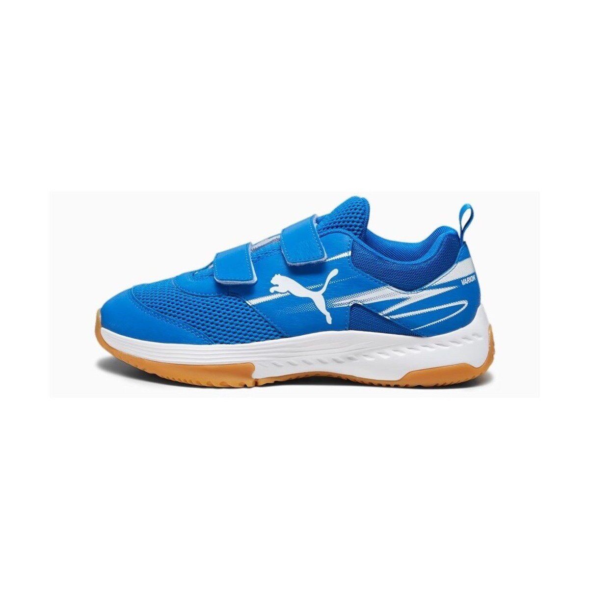 Puma Pantofi Varion Ii V