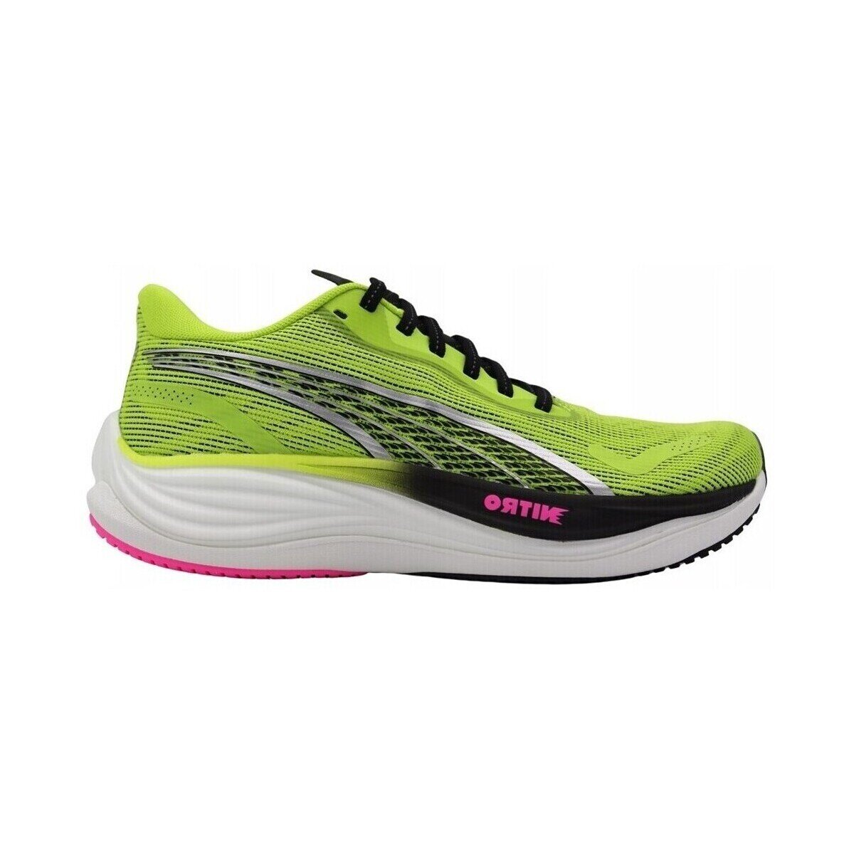 Puma Pantofi Velocity
