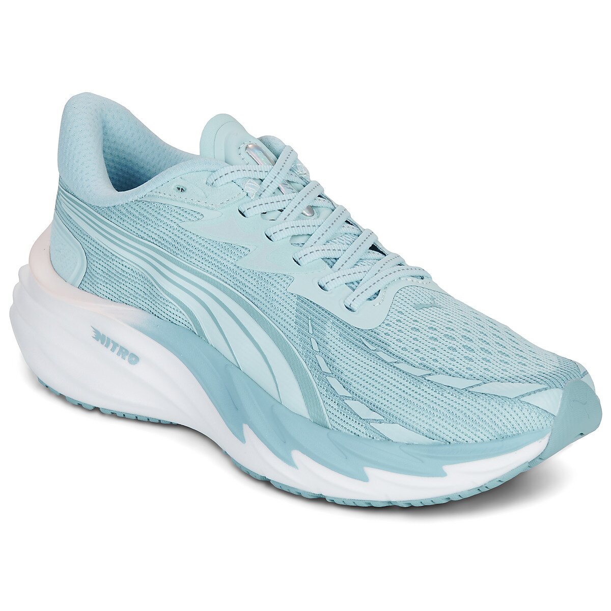 Puma Pantofi Velocity NITRO