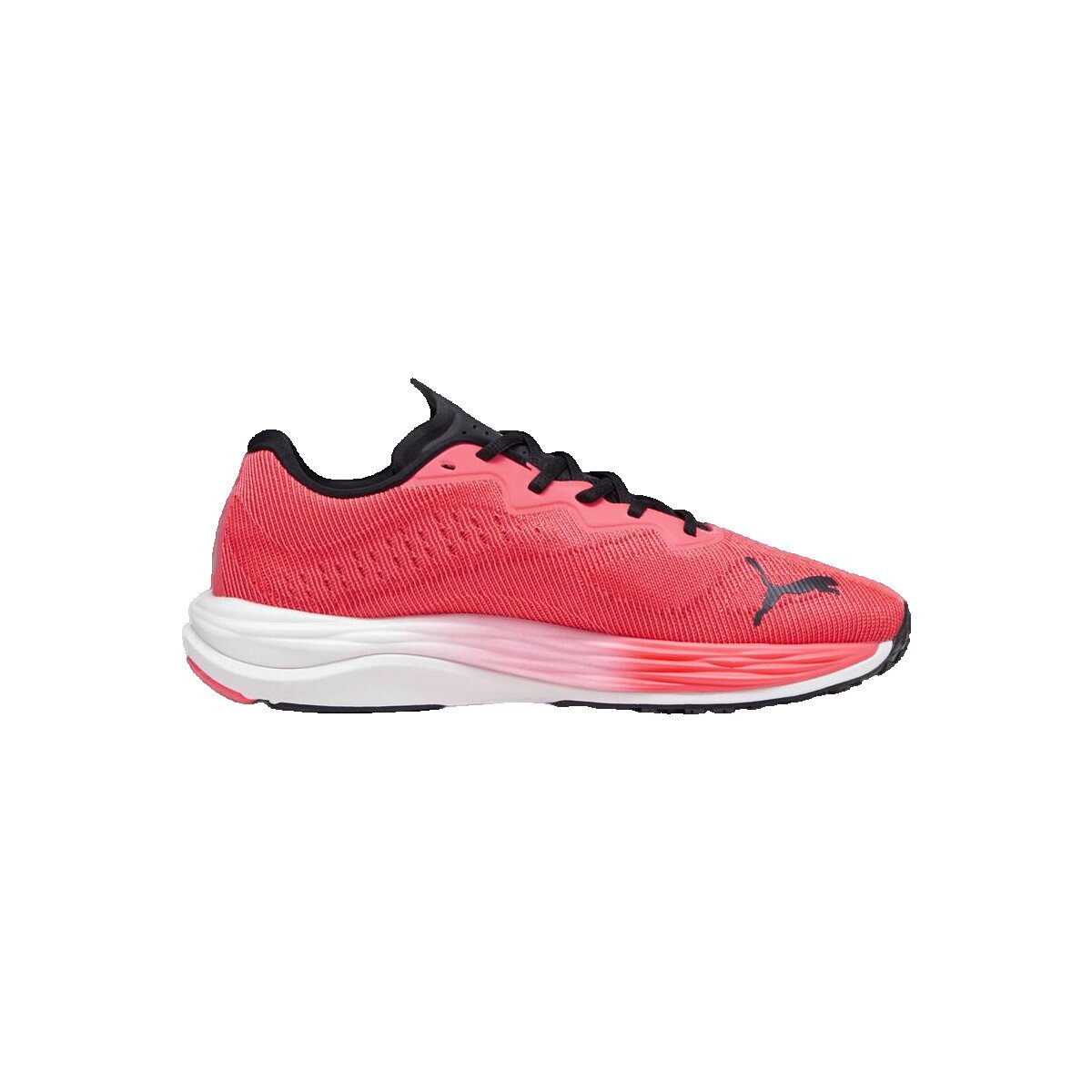 Puma Pantofi Velocity Nitro 2