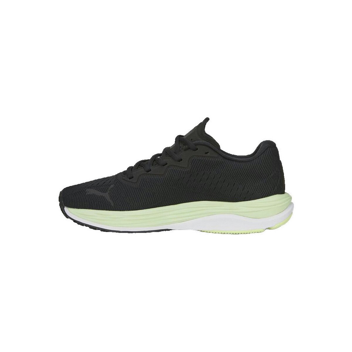 Puma Pantofi Velocity Nitro 2 Run 75
