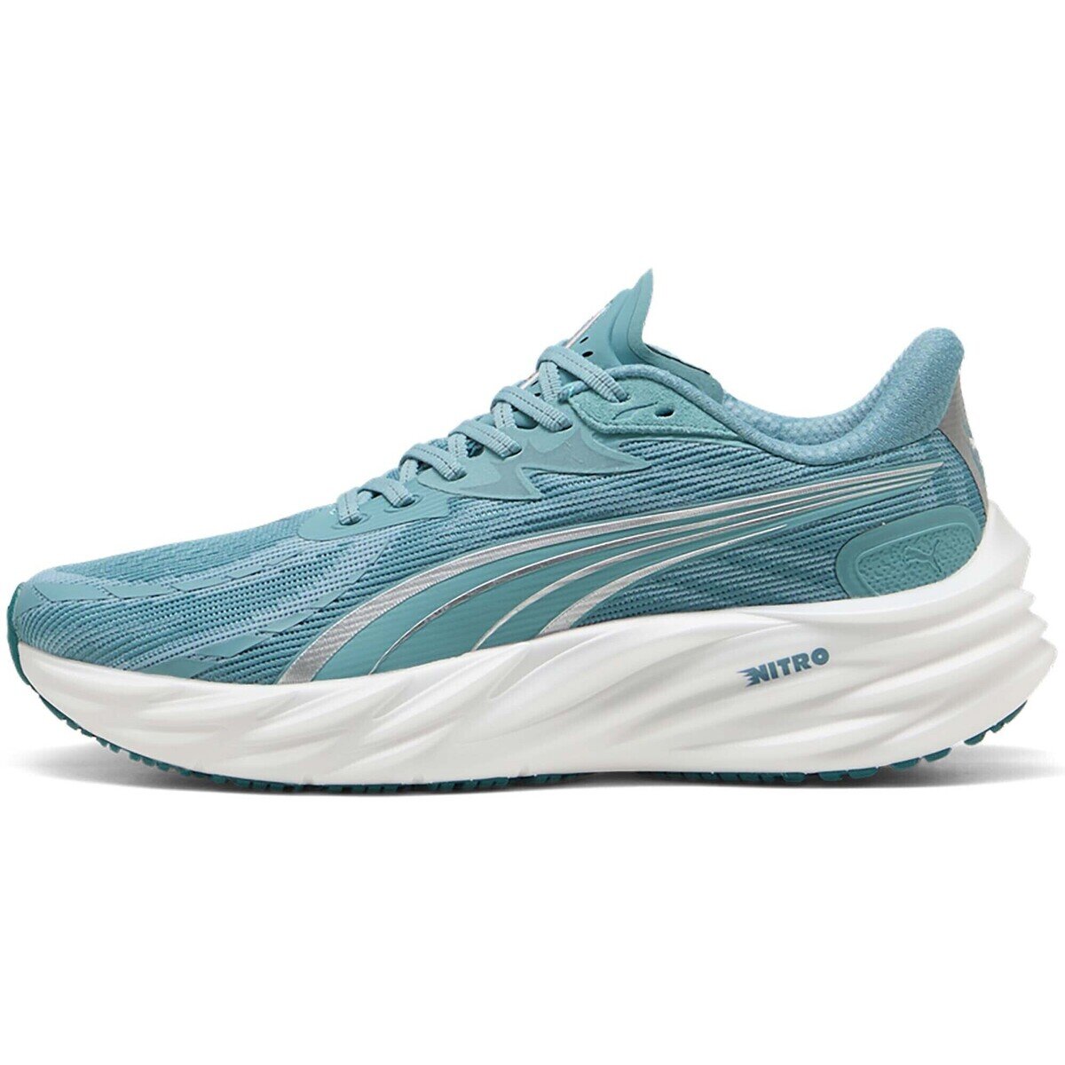 Puma Pantofi Velocity Nitro 4