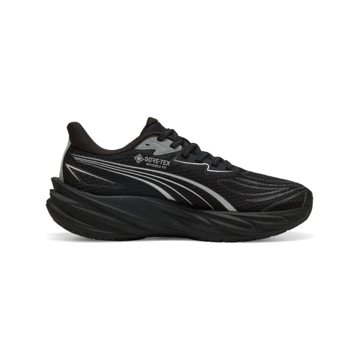 Puma Pantofi Velocity Nitro 5 GTX