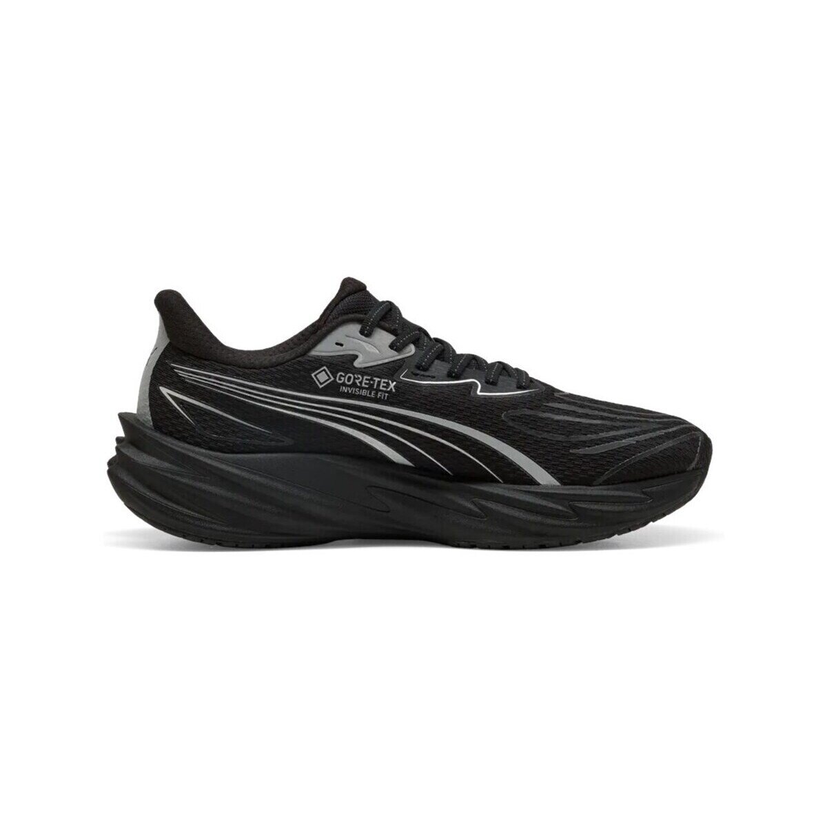 Puma Pantofi Velocity Nitro 5 GTX