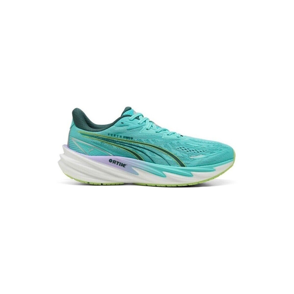 Puma Pantofi Velocity Nitro 5 Hyrox