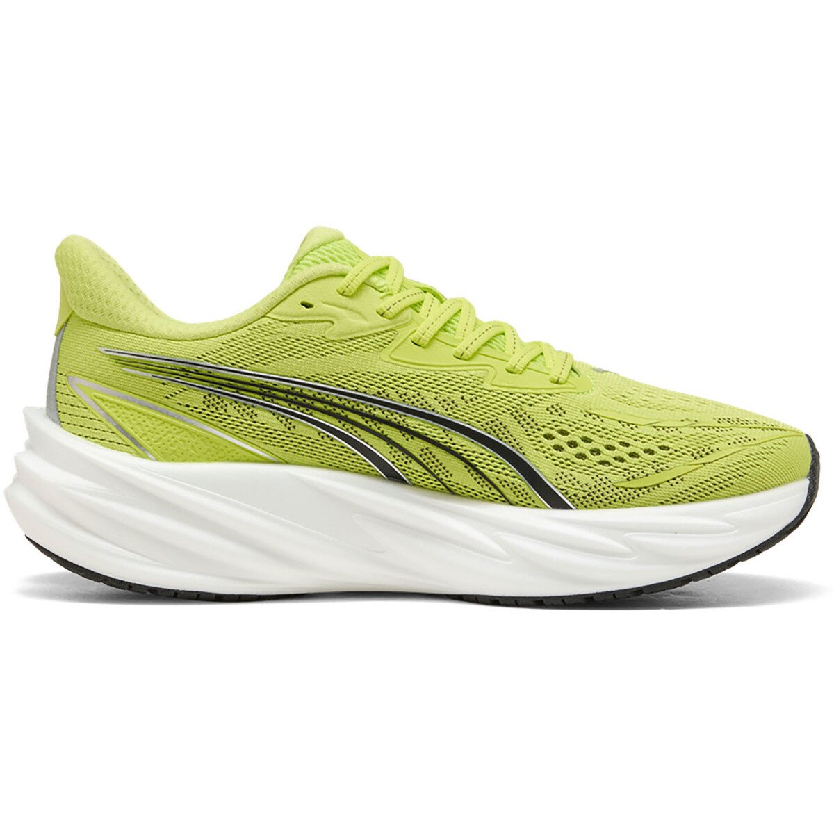 Puma Pantofi Velocity Nitro 5 Wns