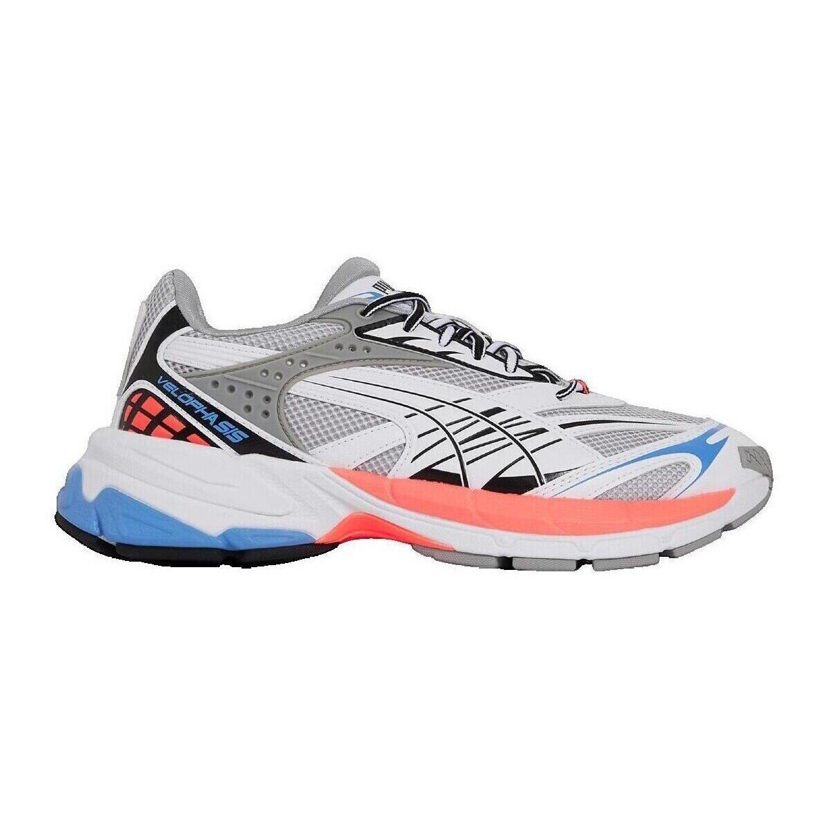 Puma Pantofi Velophasis