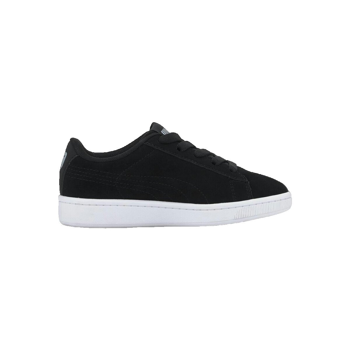 Puma Pantofi Vikky