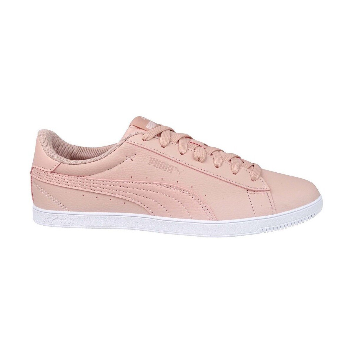 Puma Pantofi Vikky Lopro