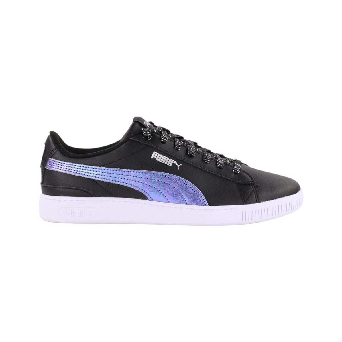 Puma Pantofi Vikky V3