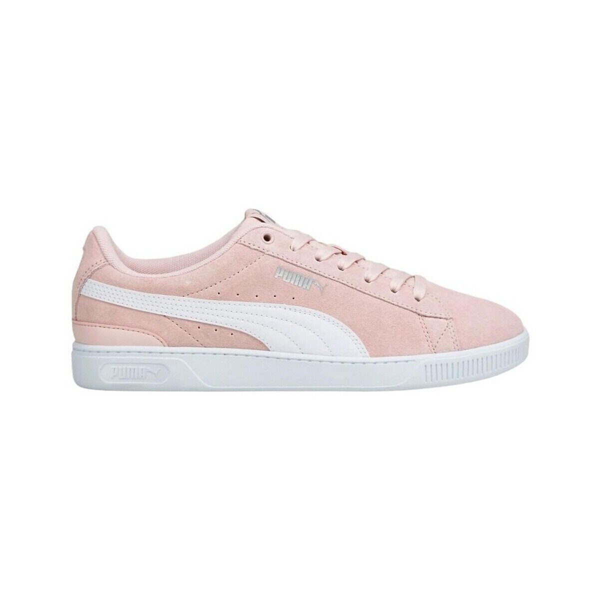 Puma Pantofi Vikky V3