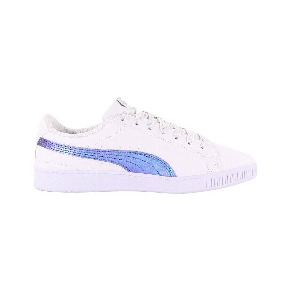 Puma Pantofi Vikky V3