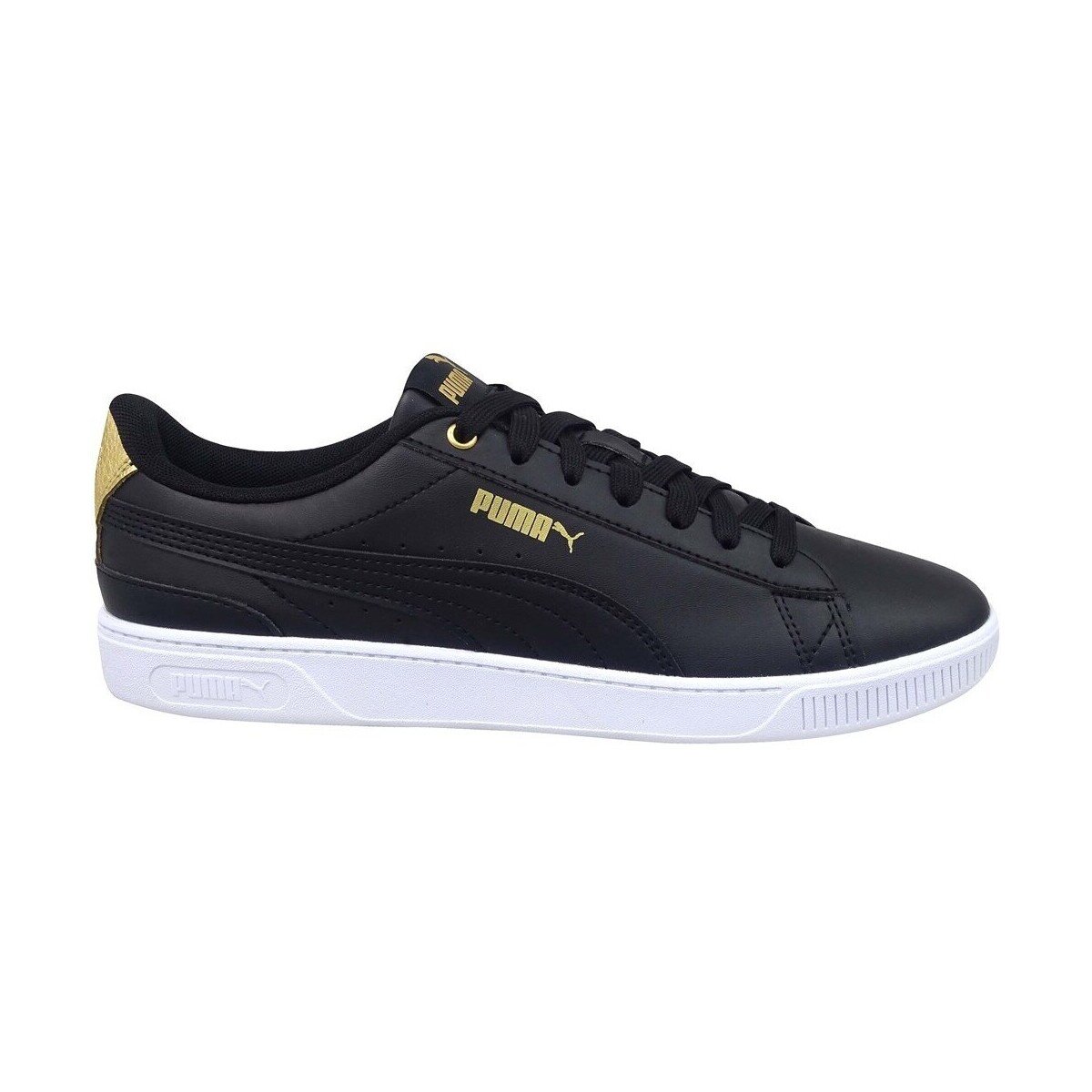 Puma Pantofi Vikky V3 Distressed