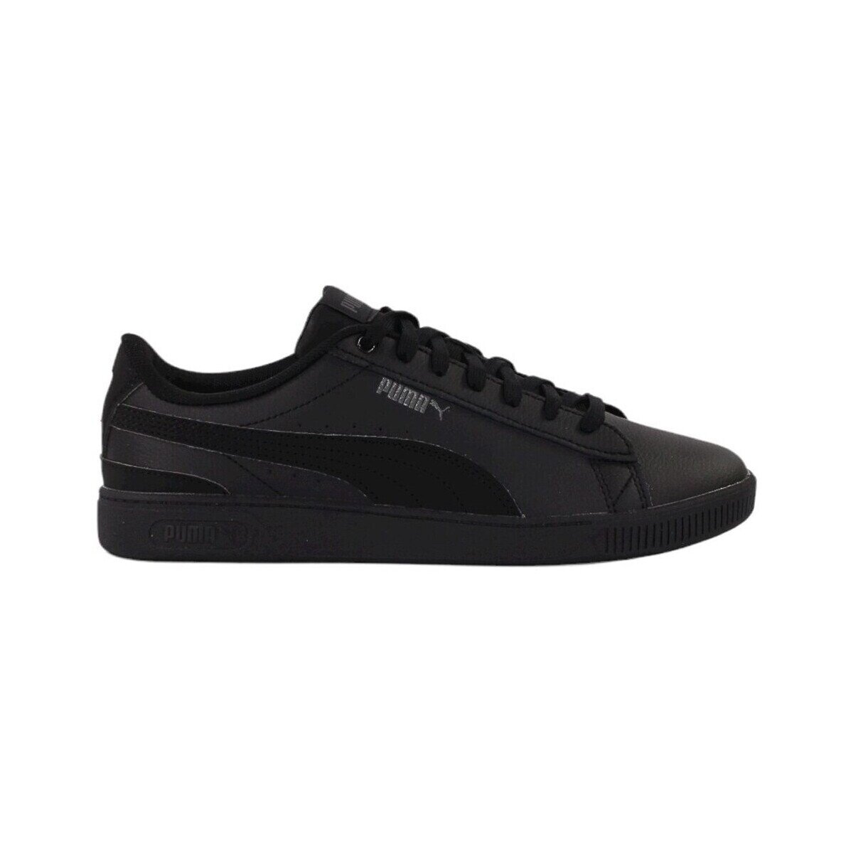 Puma Pantofi Vikky V3 Lth