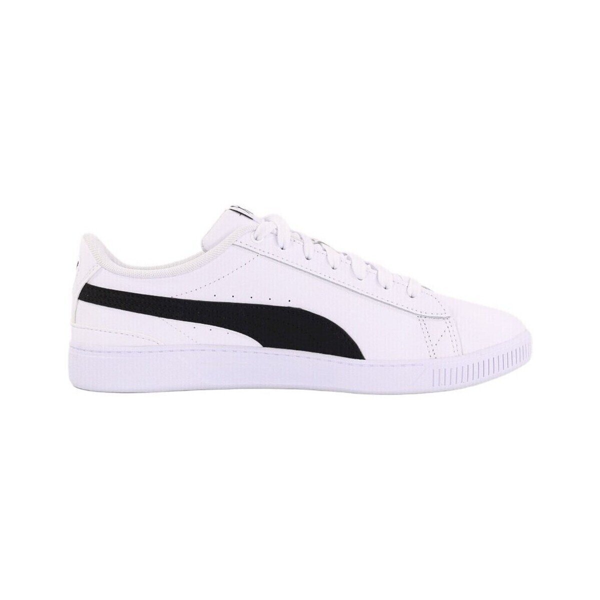 Puma Pantofi Vikky V3 Lthr