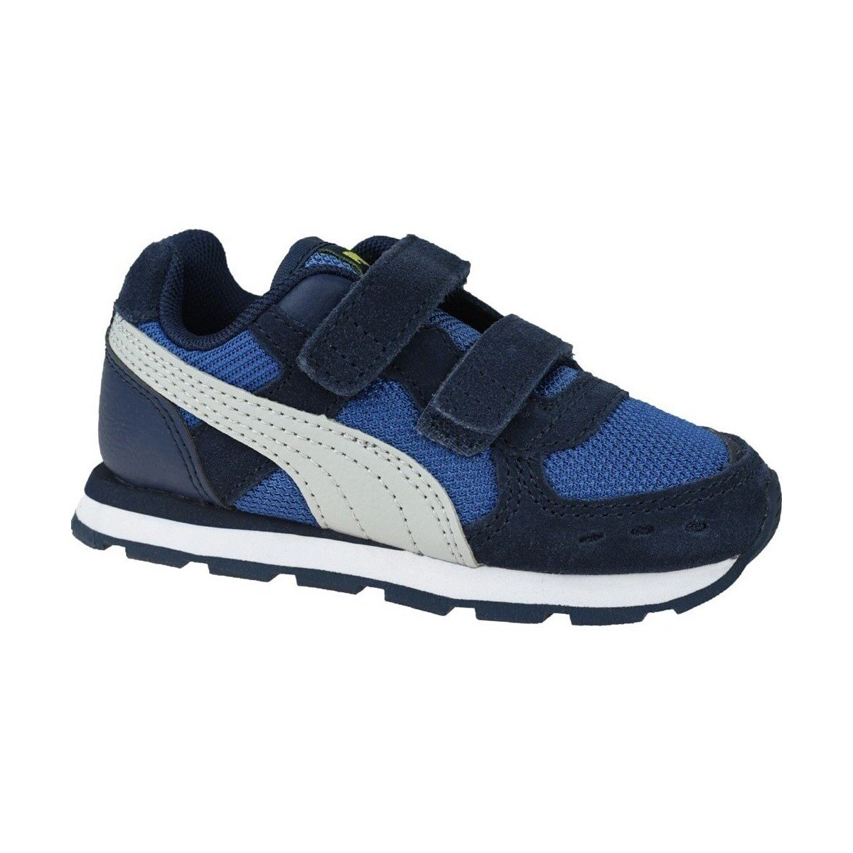 Puma Pantofi Vista V Infants