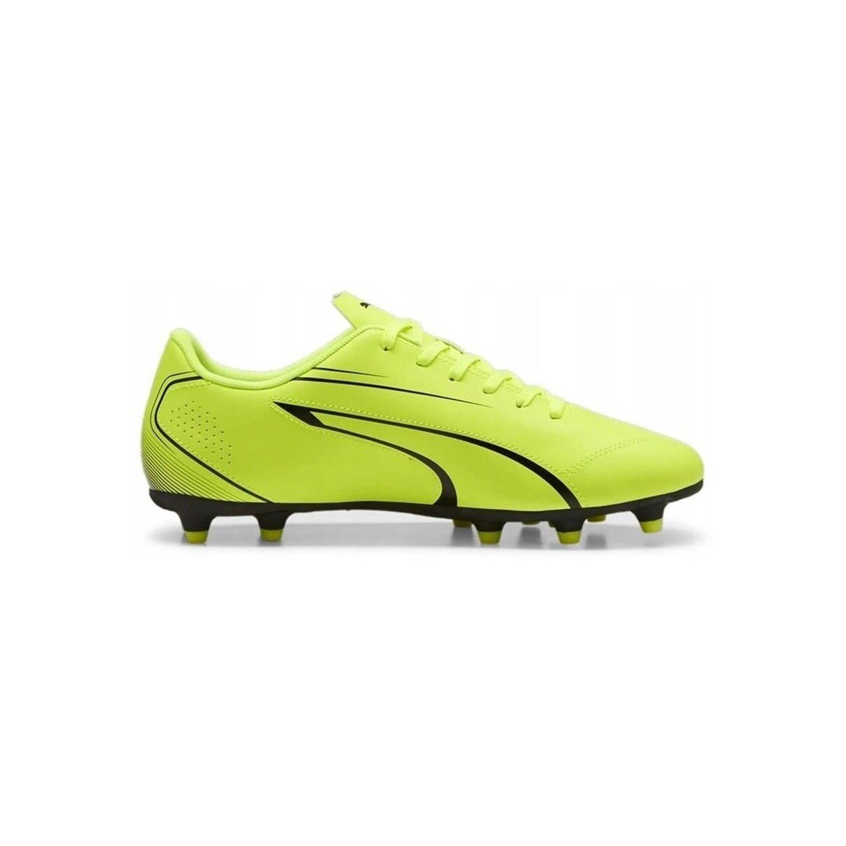Puma Pantofi Vitoria
