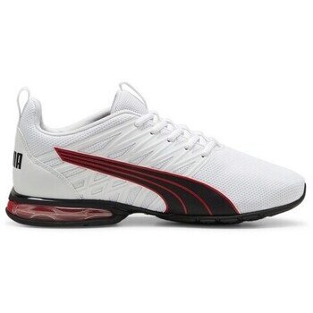Puma Pantofi Voltaic Evo