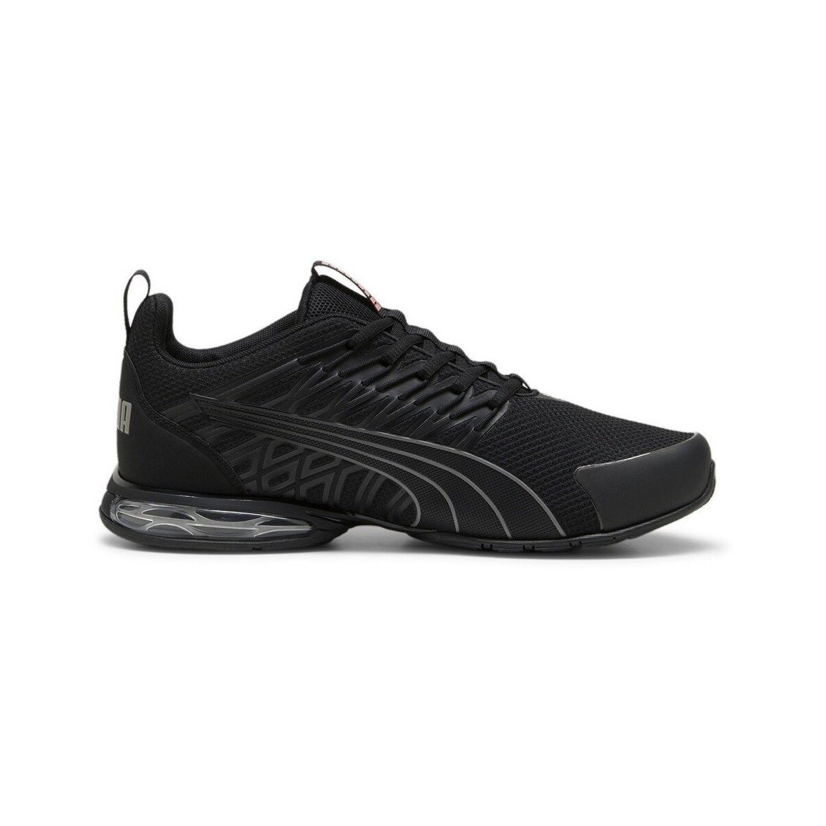 Puma Pantofi Voltaic Evo