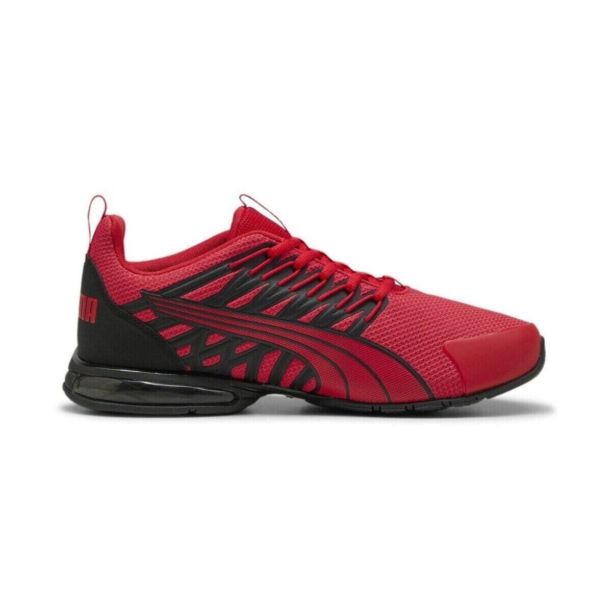 Puma Pantofi Voltaic Evo