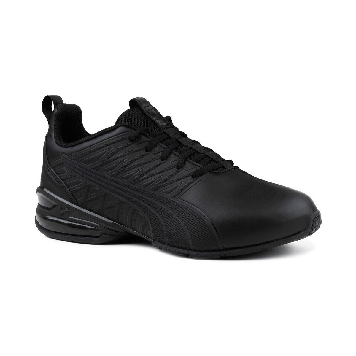 Puma Pantofi Voltaic Evo Fast