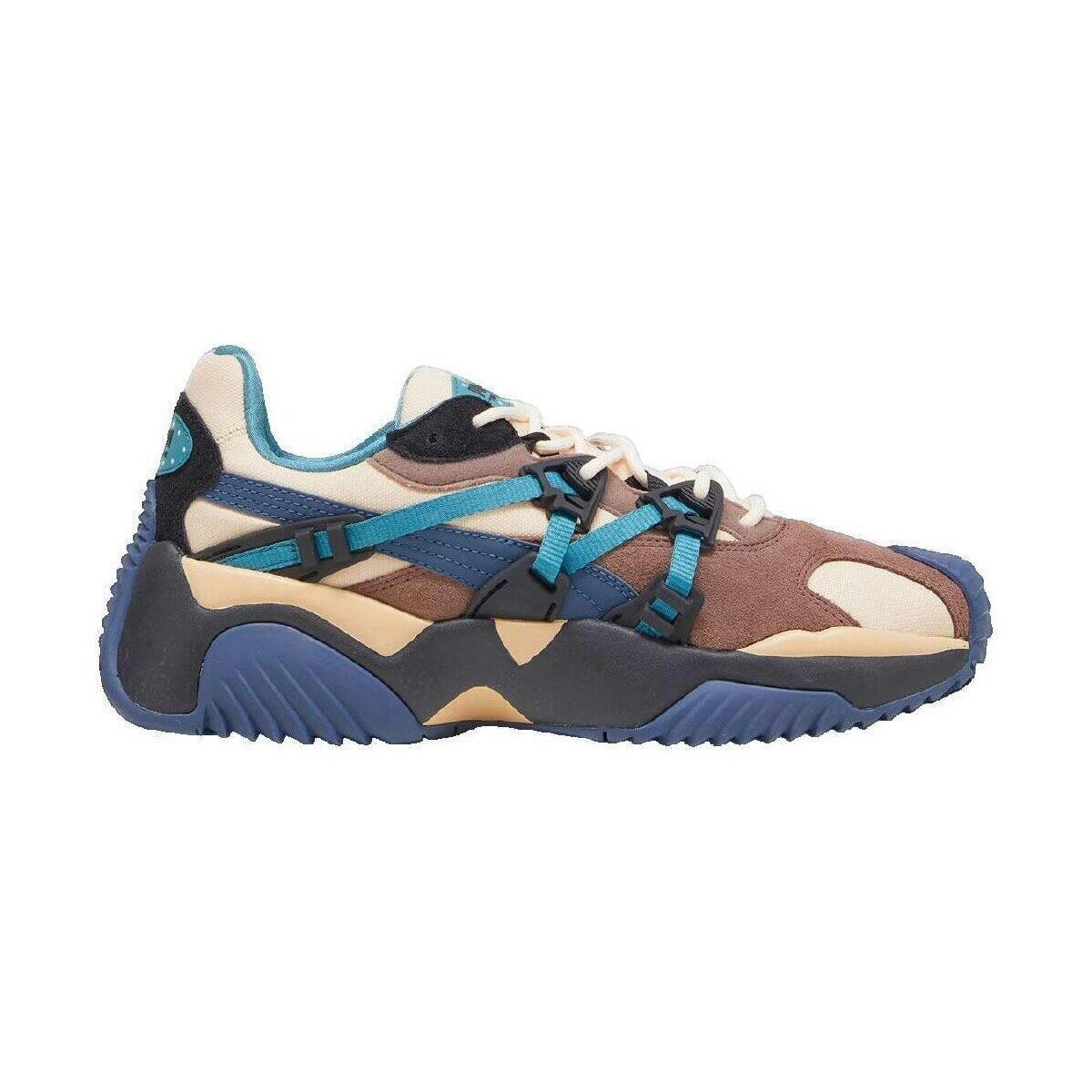 Puma Pantofi Voltaire Hike