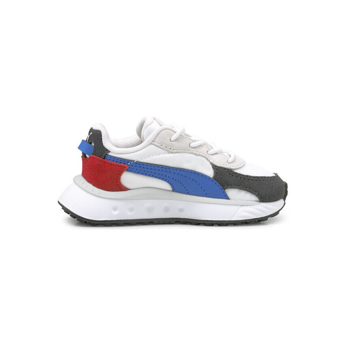 Puma Pantofi Wild rider roll ac inf