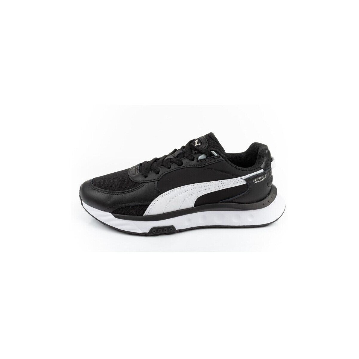 Puma Pantofi Wild Rider Route