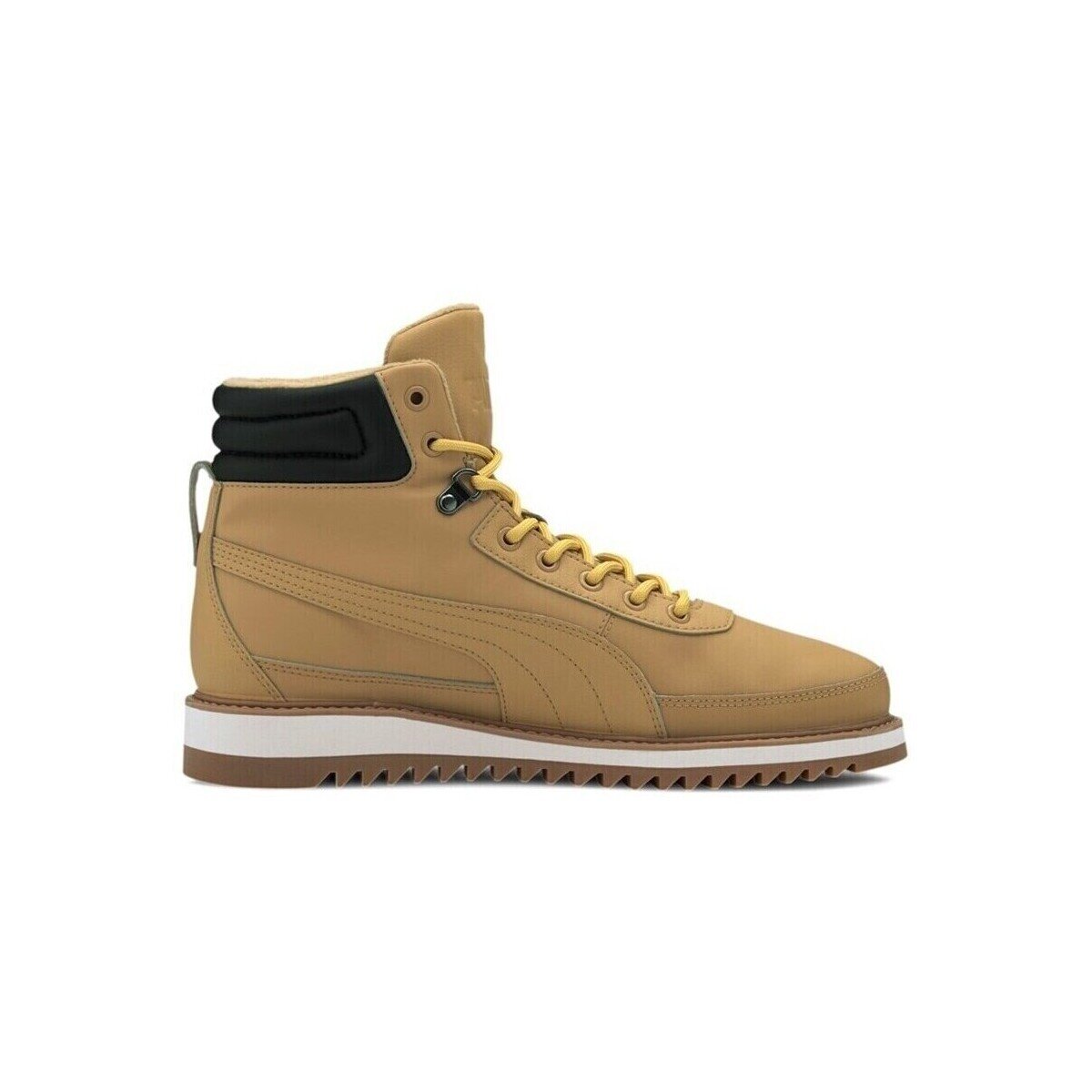 Puma Pantofi Winterstiefel Desierto V2