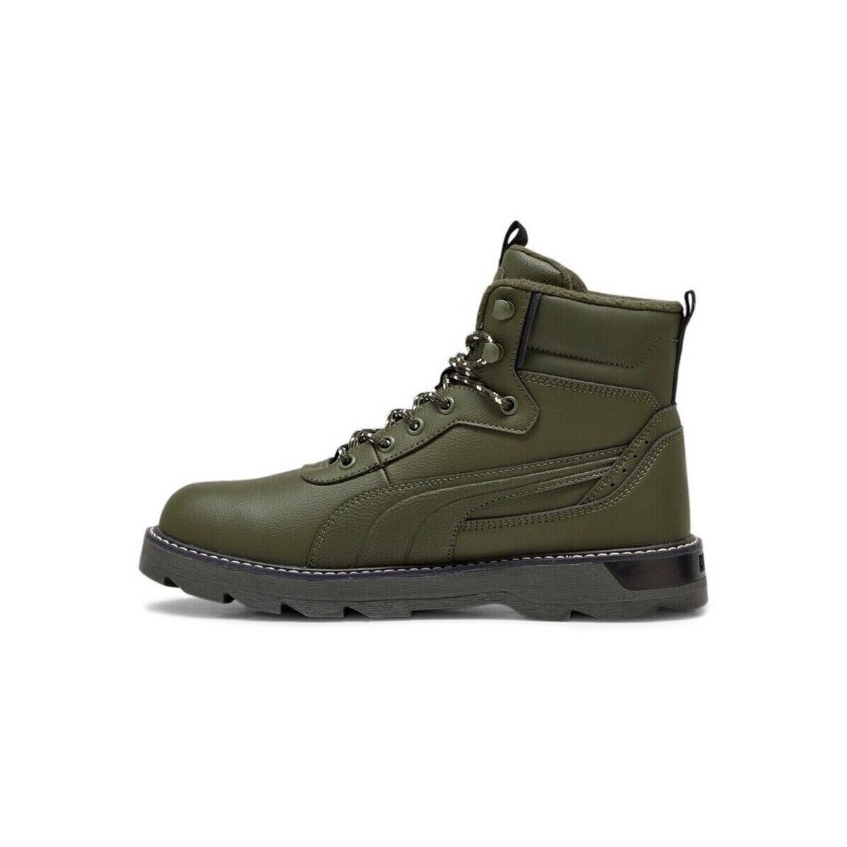 Puma Pantofi Winterstiefel Desierto V3