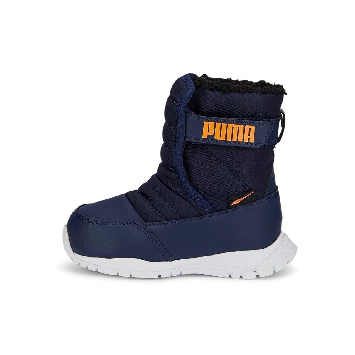 Puma Pantofi Winterstiefel Nieve