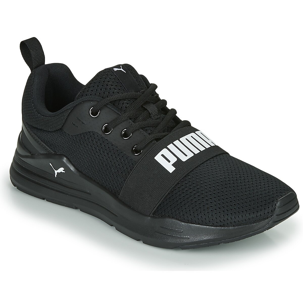 Puma Pantofi WIRED
