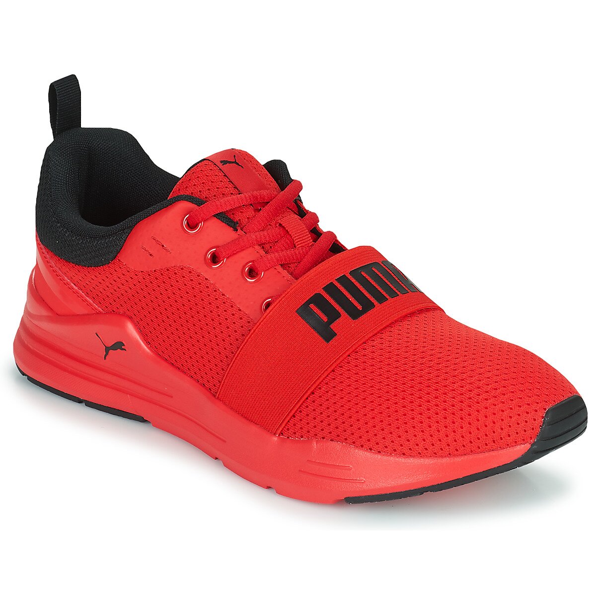 Puma Pantofi WIRED