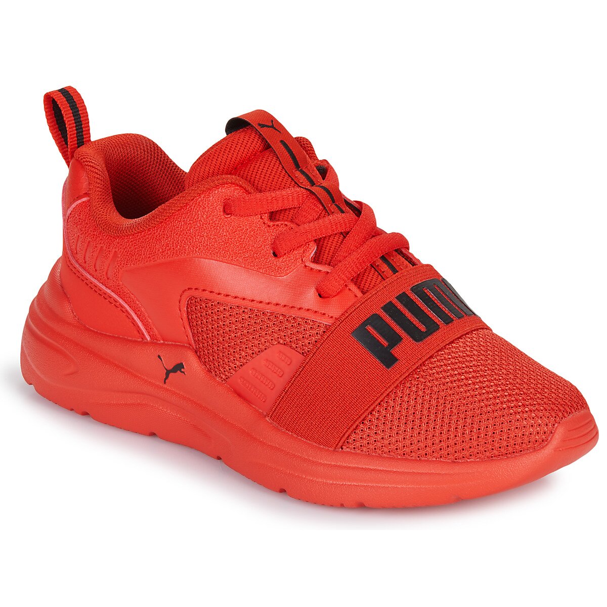 Puma Pantofi Wired 2 PS
