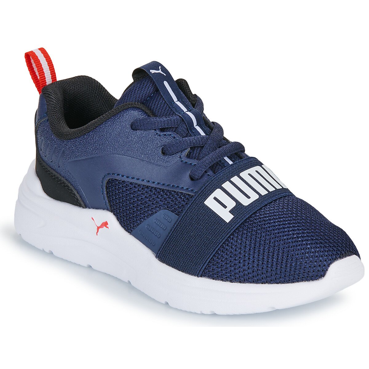 Puma Pantofi Wired 2 PS