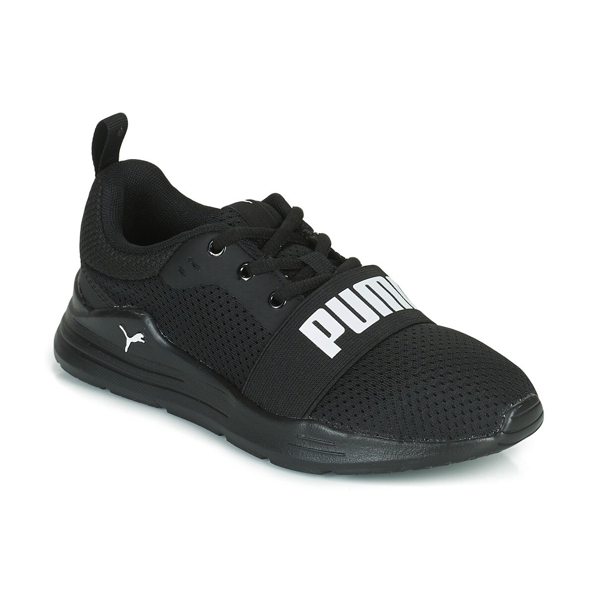 Puma Pantofi WIRED PS