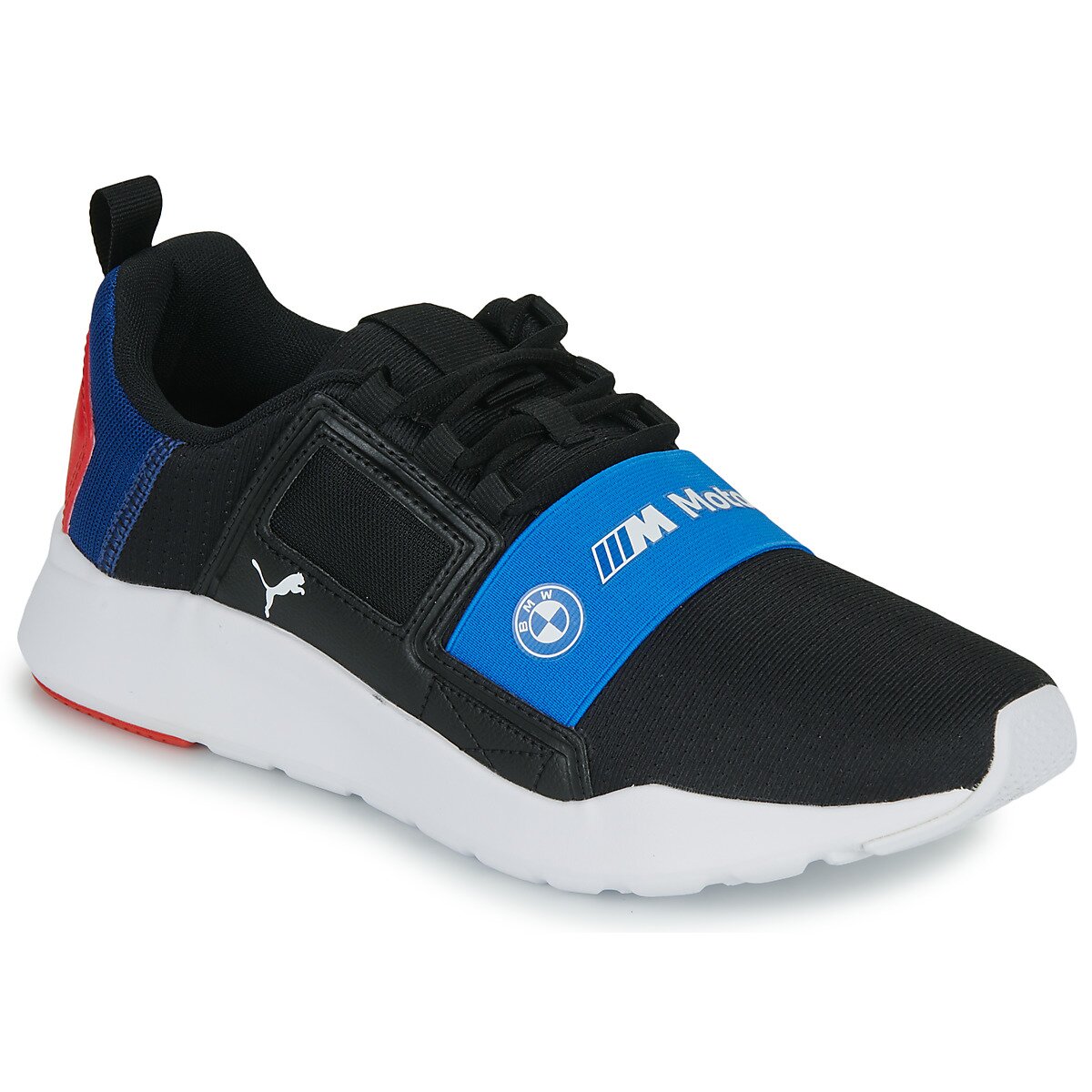 Puma Pantofi WIRED RUN