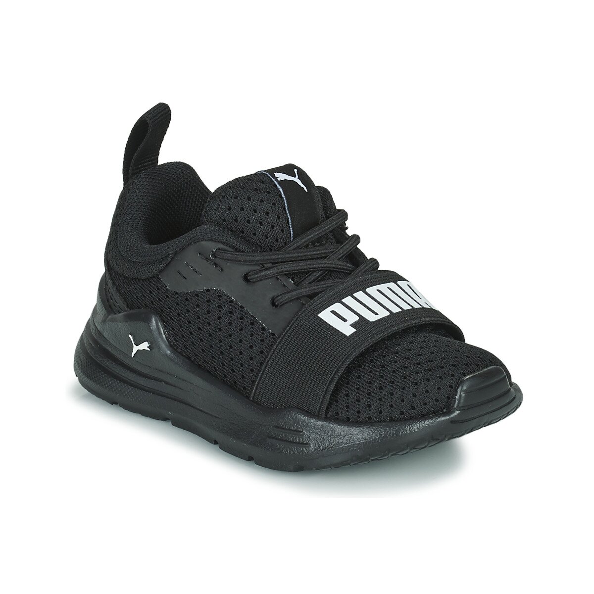 Puma Pantofi Wired Run AC Inf