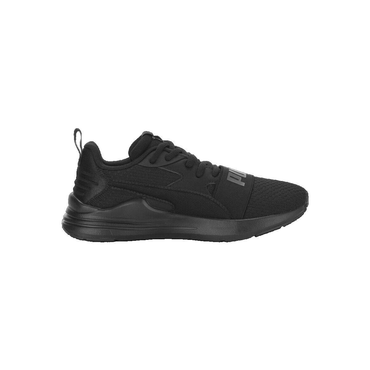 Puma Pantofi Wired Run Pure