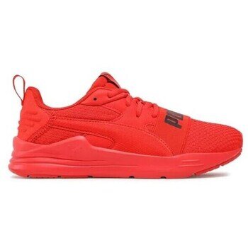 Puma Pantofi Wired Run Pure JR