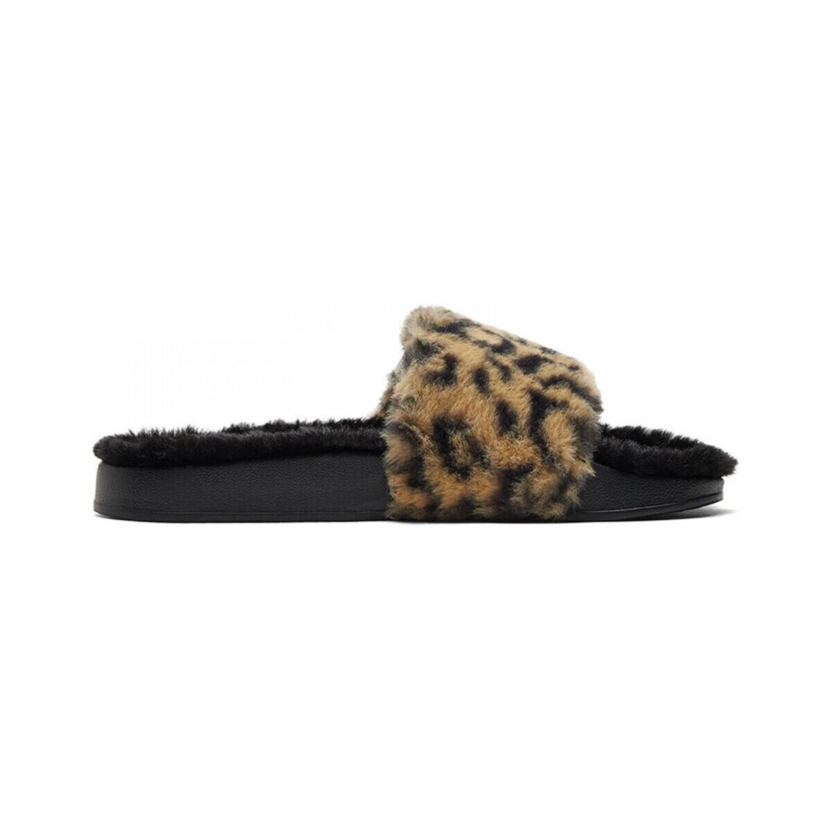 Puma Pantofi Wns leadcat 2 safari