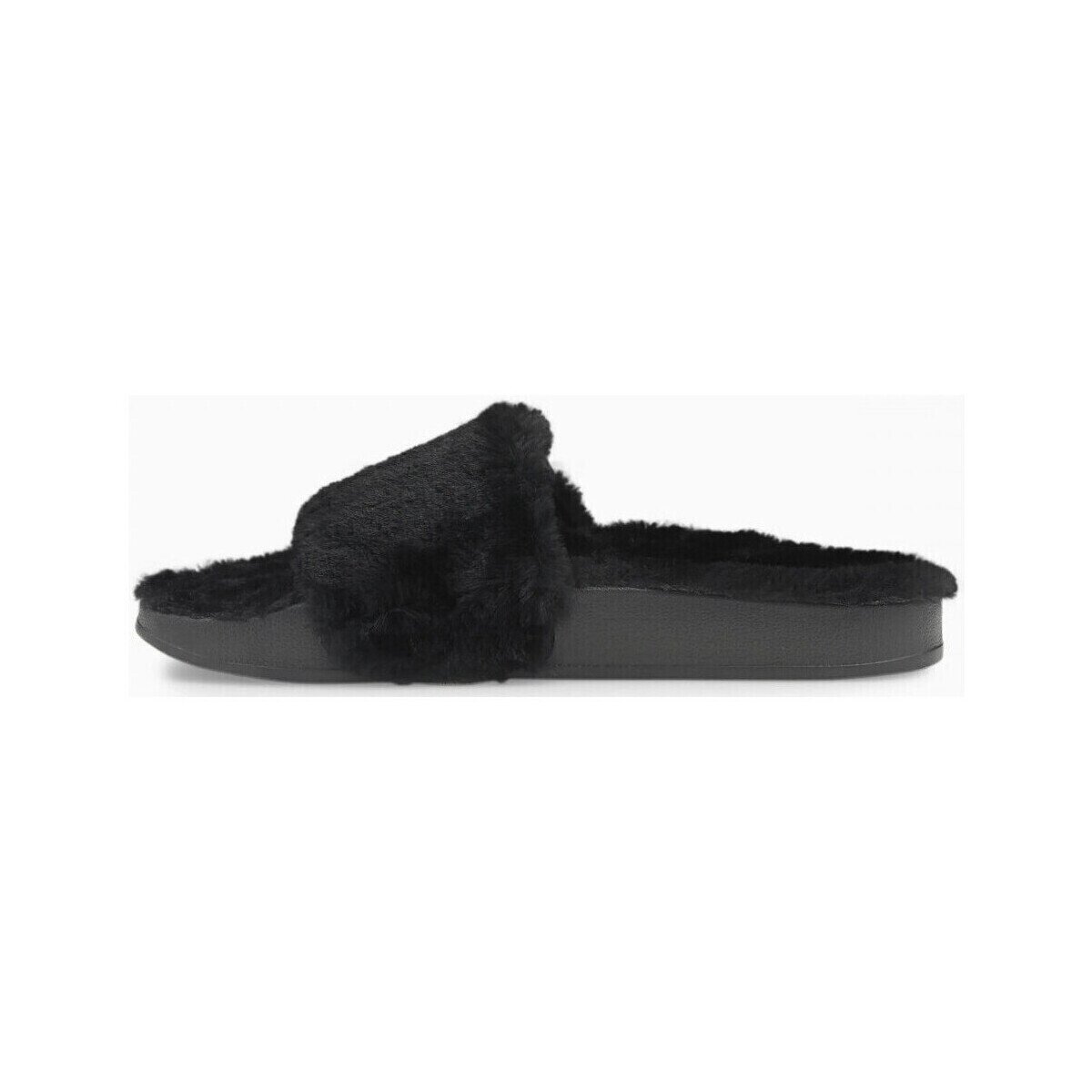 Puma Pantofi Wns leadcat 2 ylm