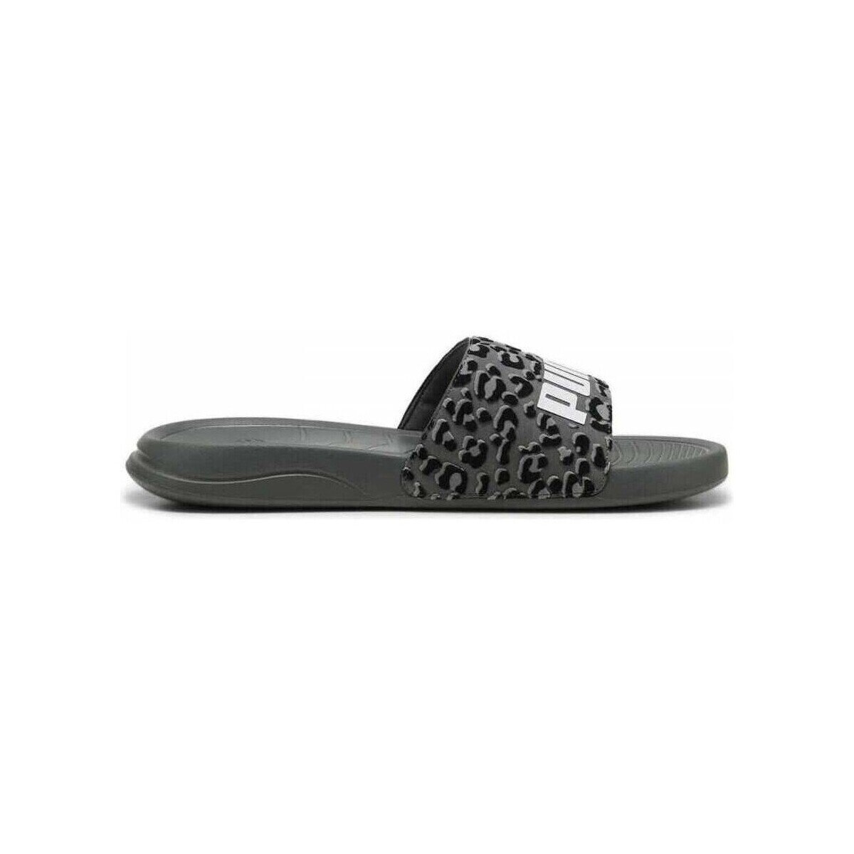Puma Pantofi Wns popcat 20 i am the d